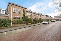 Doctor Schaepmanlaan 37-02.jpg